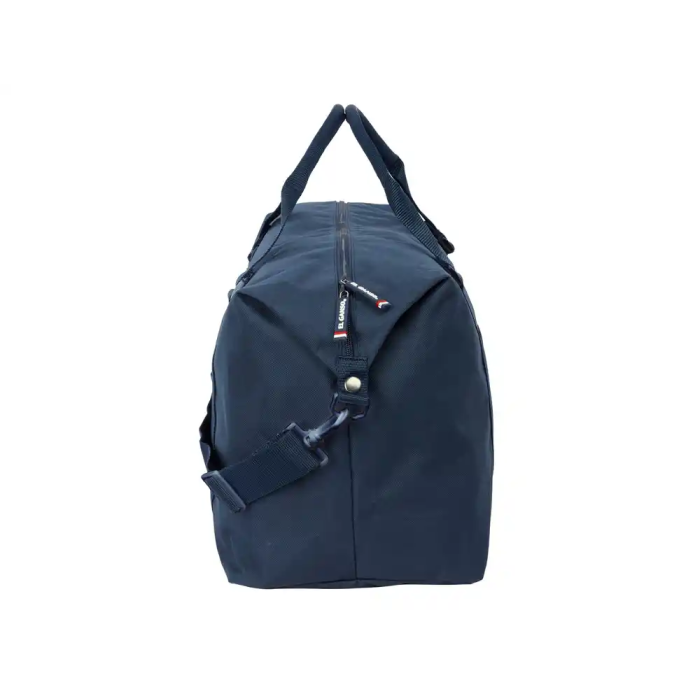 El Ganso Bolsa De Fin De Semana Eclipse 50x29x22 Cm 2