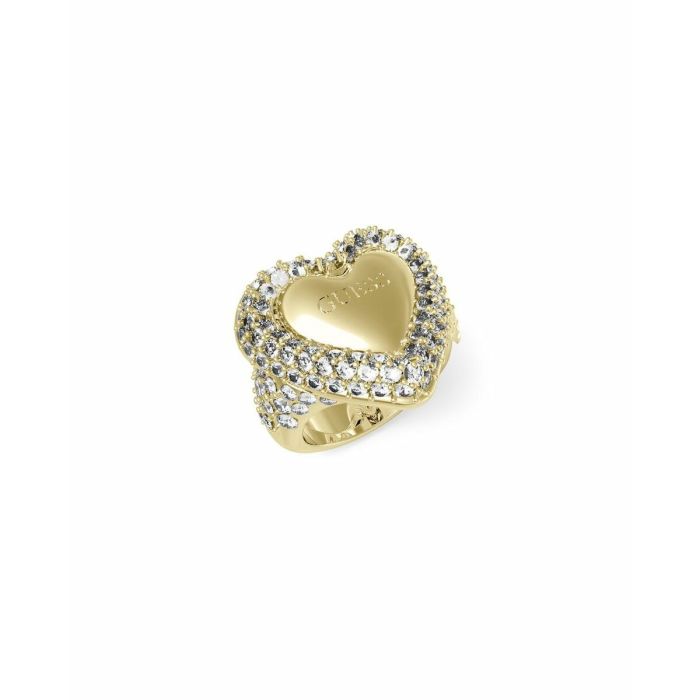 Anillo Mujer Guess 3 Anillo Mujer Guess 3