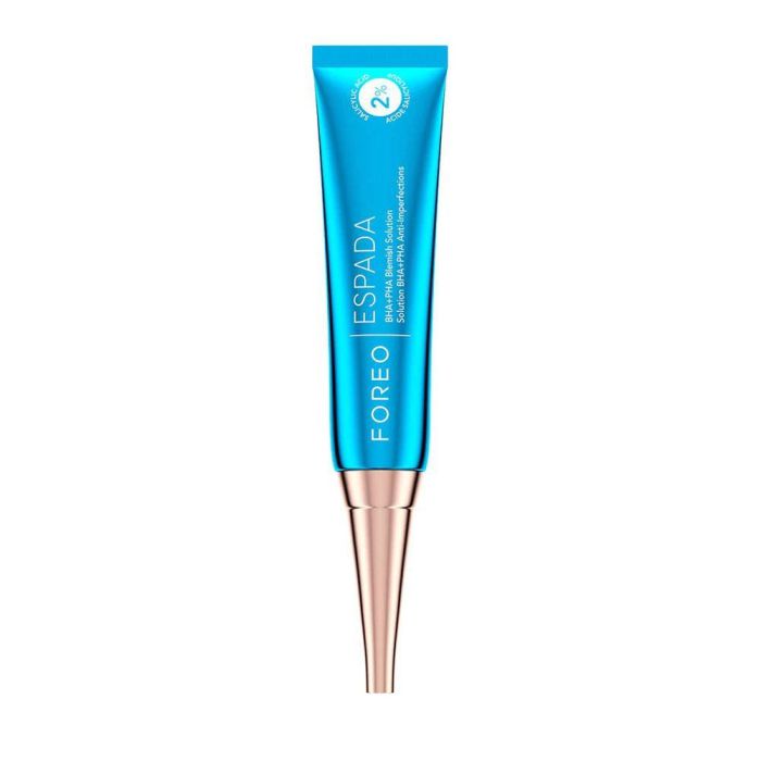 Foreo Espada BHA + PHA