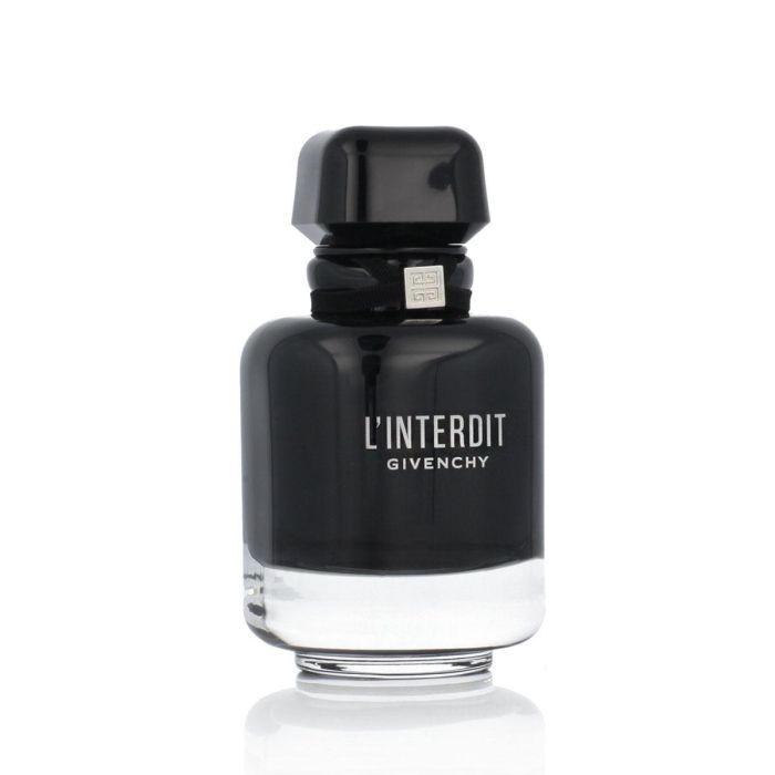 L'interdit intense eau de parfum vaporizador 80 ml 1