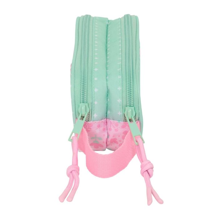 Portatodo Glow Lab Amazing 21 x 8 x 6 cm 1