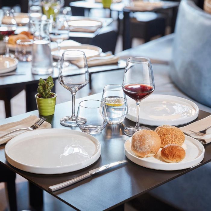 Arcoroc Copa de Vino Vidrio Vina Juliette 50 cL Pack 6 Unidades 1