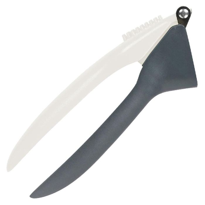 Cook Concept Prensa Ajos 17,3x6x4 cm 3