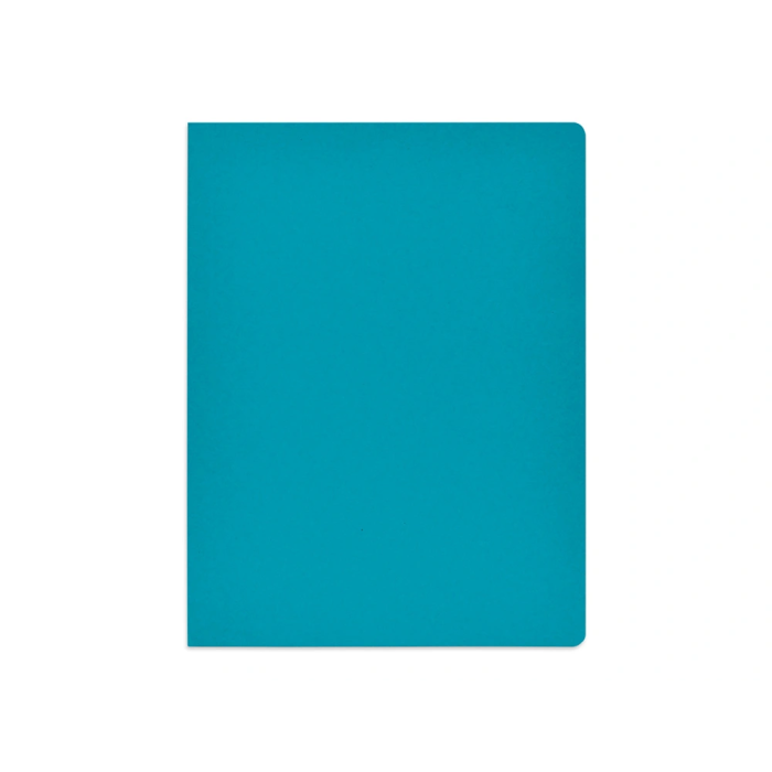 Gio Subcarpeta Cartulina Simple Intenso DIN A4 Azul 230g/m2 1 Gio Subcarpeta Cartulina Simple Intenso DIN A4 Azul 230g/m2 1