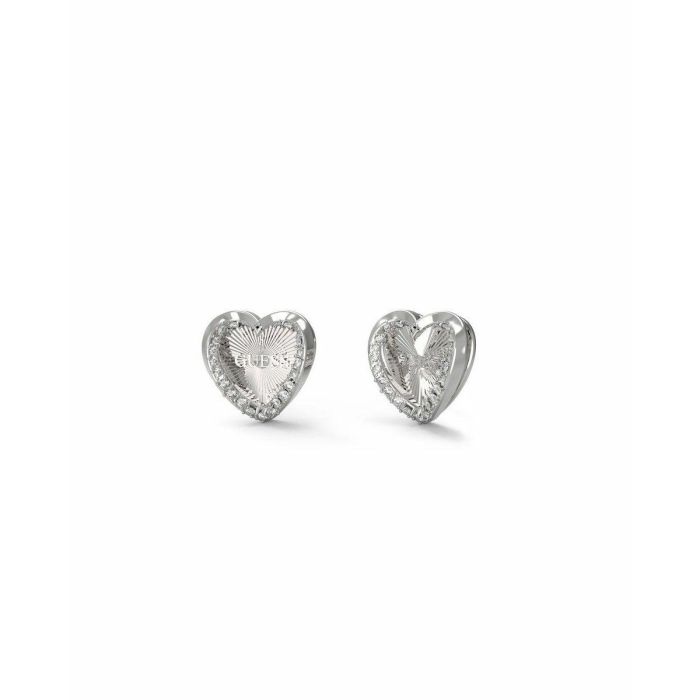 Pendientes Mujer Guess JUBE04609JWRHT-U 4