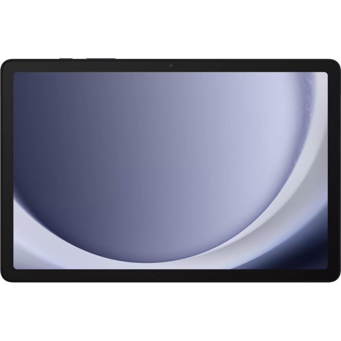 Samsung Galaxy Tab A9+ LTE 6RAM 128GB DE graphite 1 Samsung Galaxy Tab A9+ LTE 6RAM 128GB DE graphite 1
