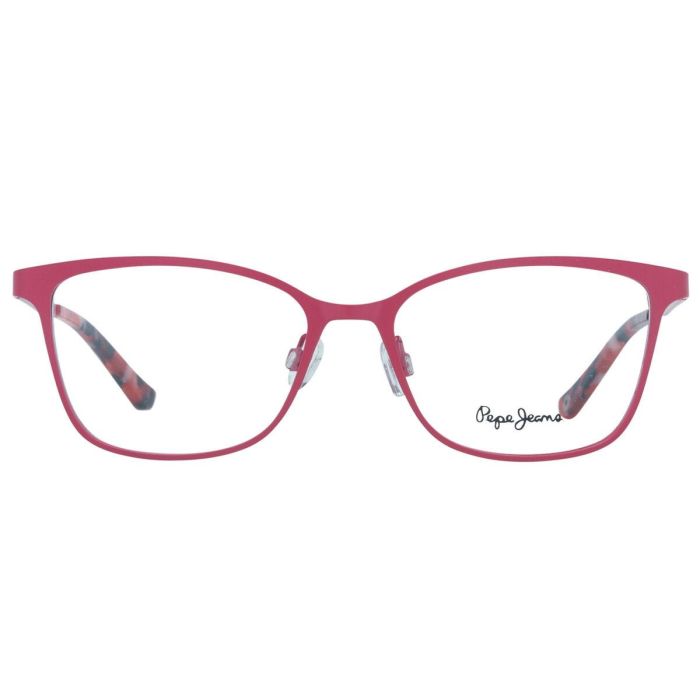 Montura de Gafas Mujer Pepe Jeans PJ1249 C352 3