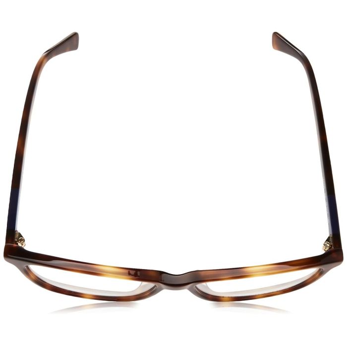 Montura de Gafas Mujer Longchamp 4