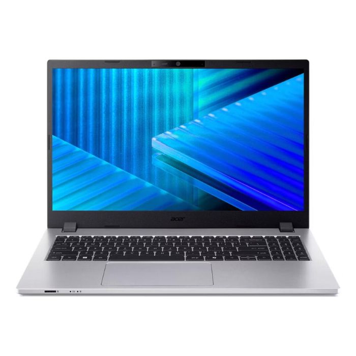 Laptop Acer NX.BLPEB.001 2 Laptop Acer NX.BLPEB.001 2