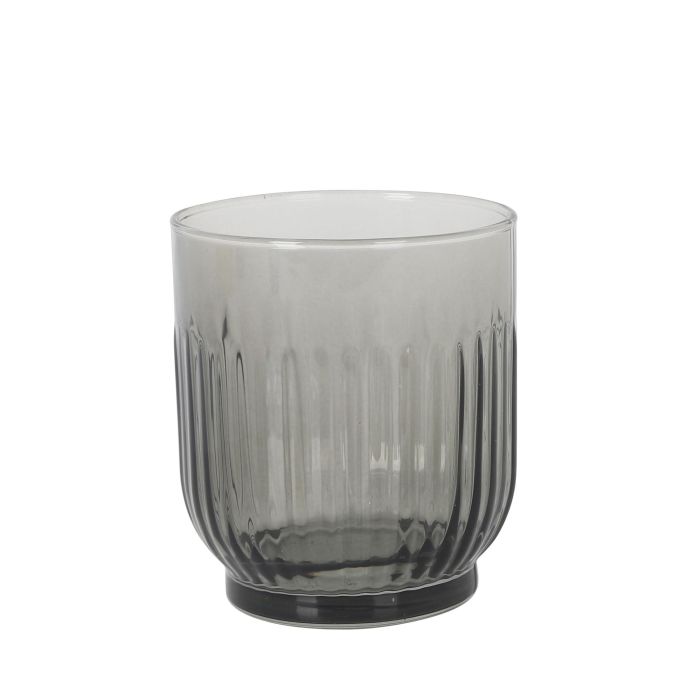 Set de 4 Vasos Tokyo 330 cc - Colores Variados - LAV (6 Cajas) 6 Set de 4 Vasos Tokyo 330 cc - Colores Variados - LAV (6 Cajas) 6