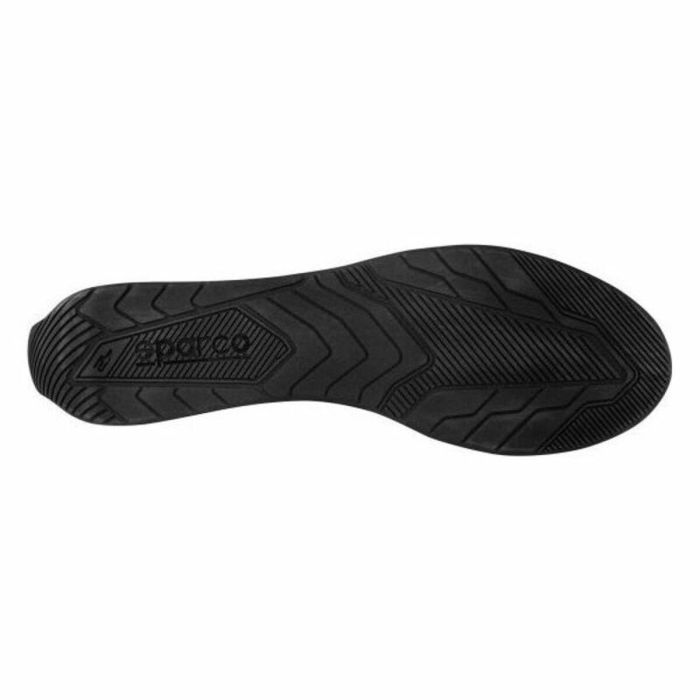 Zapatillas Skid 2020 Talla 40 Azul Marino S00127540BNBI 1