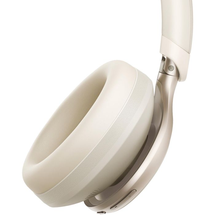 Auriculares con Micrófono Soundcore SPACE ONE 2 Auriculares con Micrófono Soundcore SPACE ONE 2