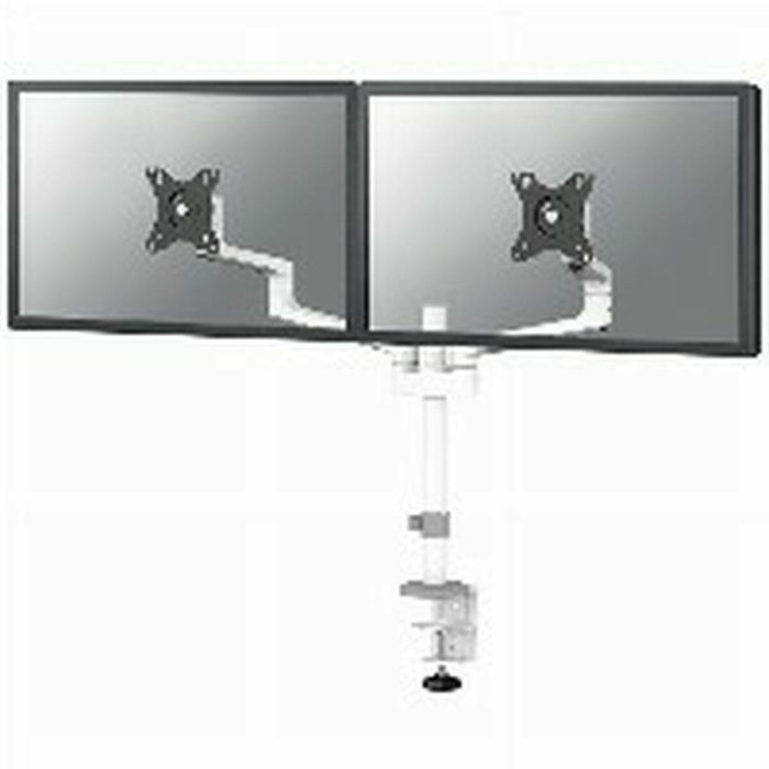 Soporte de Mesa para Pantalla Neomounts DS60-425WH2 5 Soporte de Mesa para Pantalla Neomounts DS60-425WH2 5