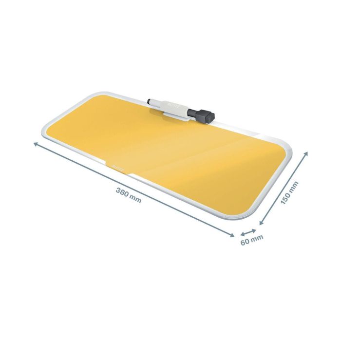 Bloc de Notas Leitz Cosy 2 Bloc de Notas Leitz Cosy 2