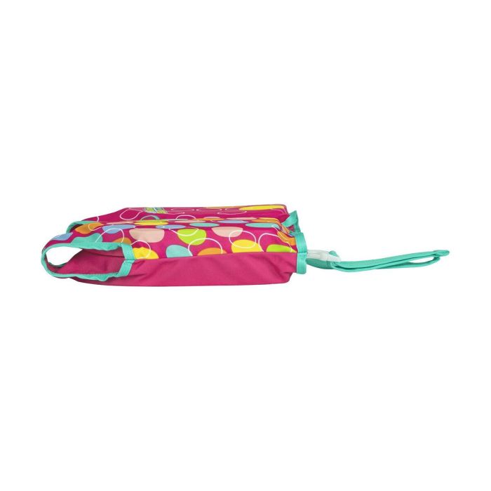 Bestway Tabla Natacion Estampada Infantil Color Surtido 42x32x3,5 cm +3 a 6 Años Playa y Piscina 32155 31 Bestway Tabla Natacion Estampada Infantil Color Surtido 42x32x3,5 cm +3 a 6 Años Playa y Piscina 32155 31