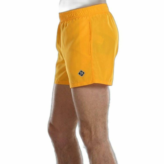 Bañador Hombre John Smith Ornar 35 1