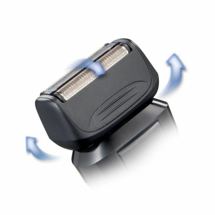 Cortapelos Remington 2