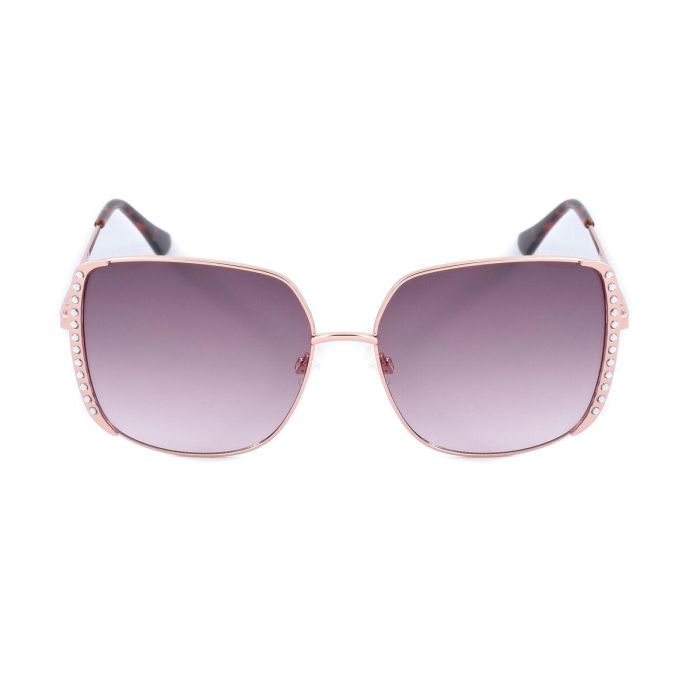 Gafas de Sol Mujer Guess GF0409-5928T ø 59 mm 1 Gafas de Sol Mujer Guess GF0409-5928T ø 59 mm 1