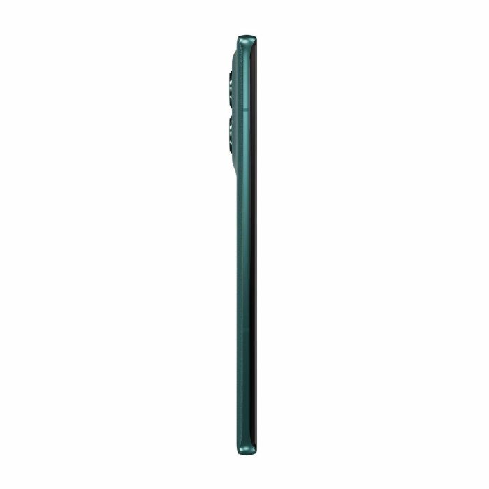 Edge 50 16 9 cm 6.67 Pulgadas 2 Edge 50 16 9 cm 6.67 Pulgadas 2