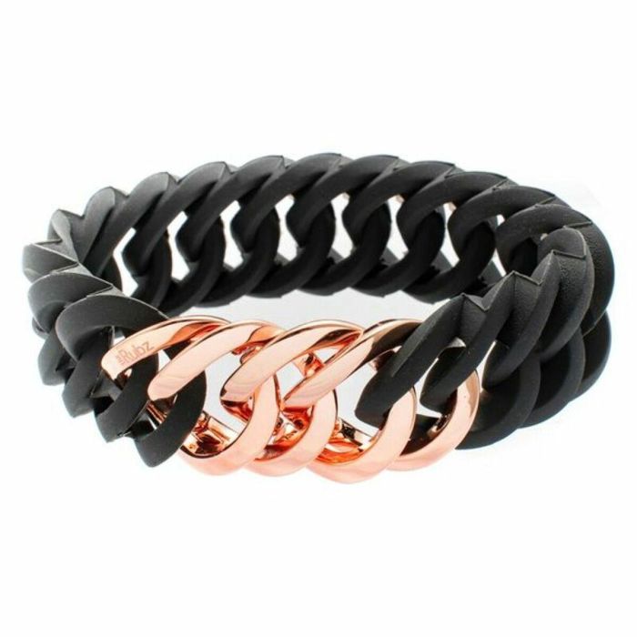 Pulsera TheRubz 100175 25 mm 1 Pulsera TheRubz 100175 25 mm 1