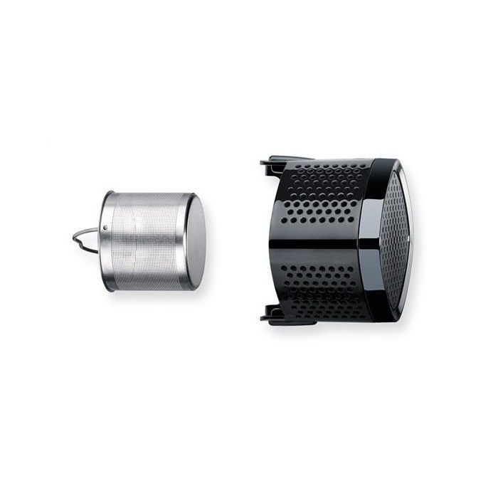 Beurer Secador de Pelo Excellence 1700 W con Tecnología Innovadora, Motor AC y Accesorios Magnéticos 6