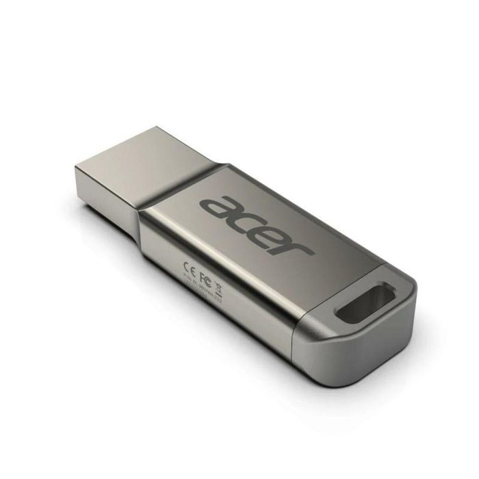 Memoria USB Acer UM310 512 GB 0 Memoria USB Acer UM310 512 GB 0