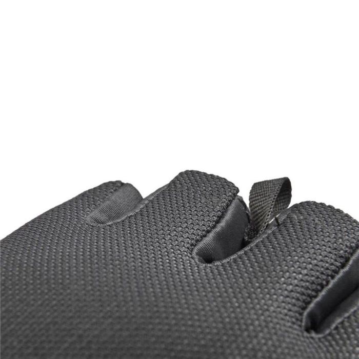 Guantes Adidas Essential Training Negro 1 Guantes Adidas Essential Training Negro 1