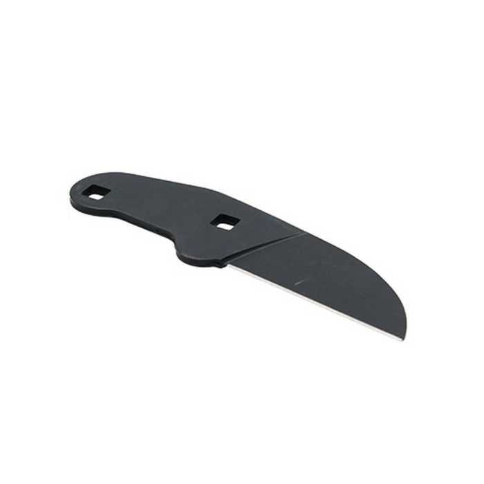 Sierra/Hoja Ferrestock FSKTP005 Negro Sierra/Hoja Ferrestock FSKTP005 Negro
