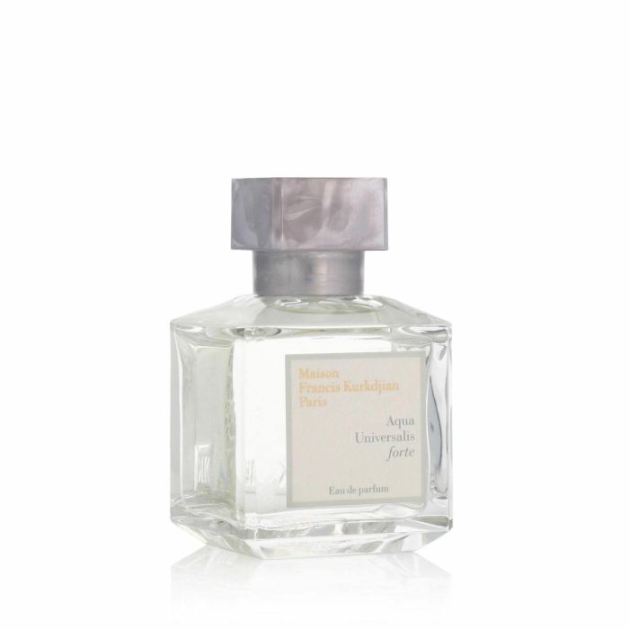 Francis Kurkdjian Aqua Universalis Forte Vapo Edp 70 mL 1