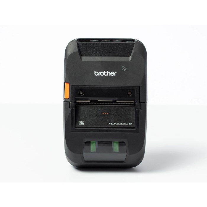 Impresora Fotográfica Brother RJ3230BLZ1 0 Impresora Fotográfica Brother RJ3230BLZ1 0