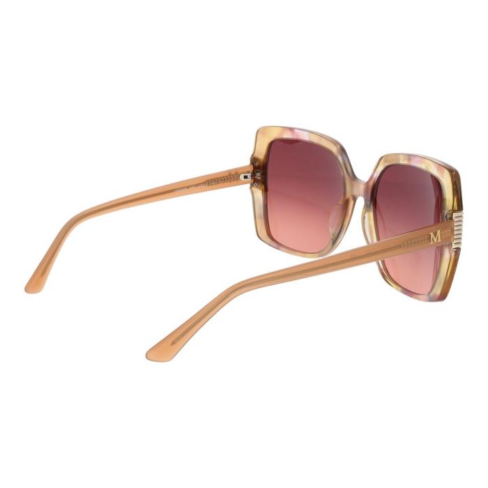 Gafas de Sol Mujer Guess by Marciano GM0828 5759F 1