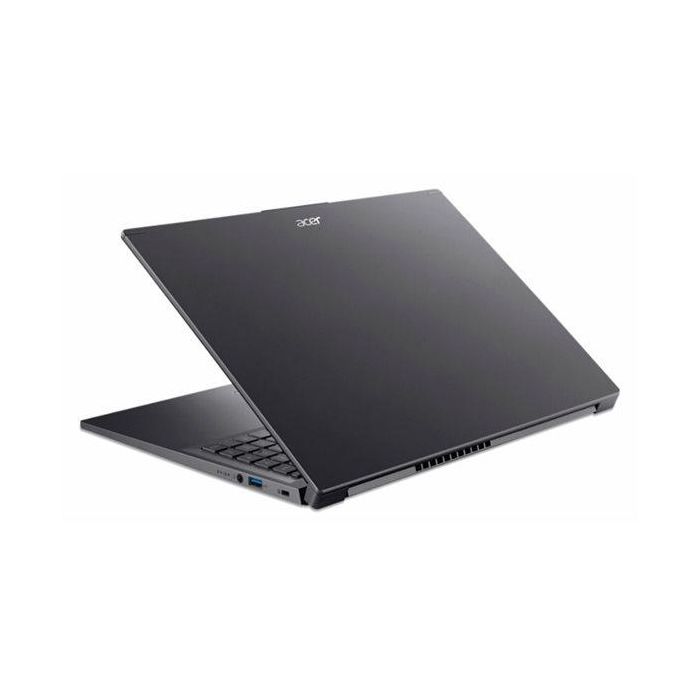Acer Portatil Aspire 16 A16 - 71M Ultra, 16" OLED, Intel Core Ultra 7, 16GB RAM, 1TB SSD 3 Acer Portatil Aspire 16 A16 - 71M Ultra, 16" OLED, Intel Core Ultra 7, 16GB RAM, 1TB SSD 3