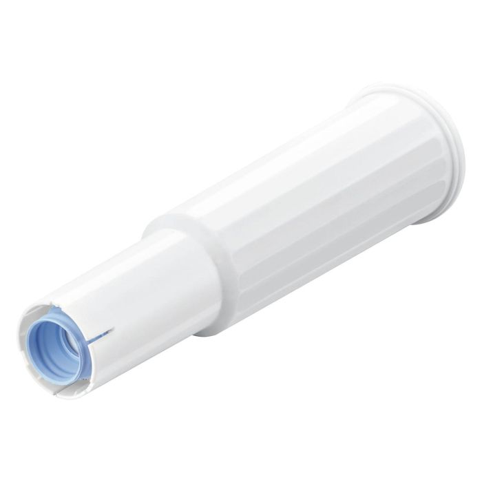 Jura Filtro para Campana Claris White Jura Filtro para Campana Claris White