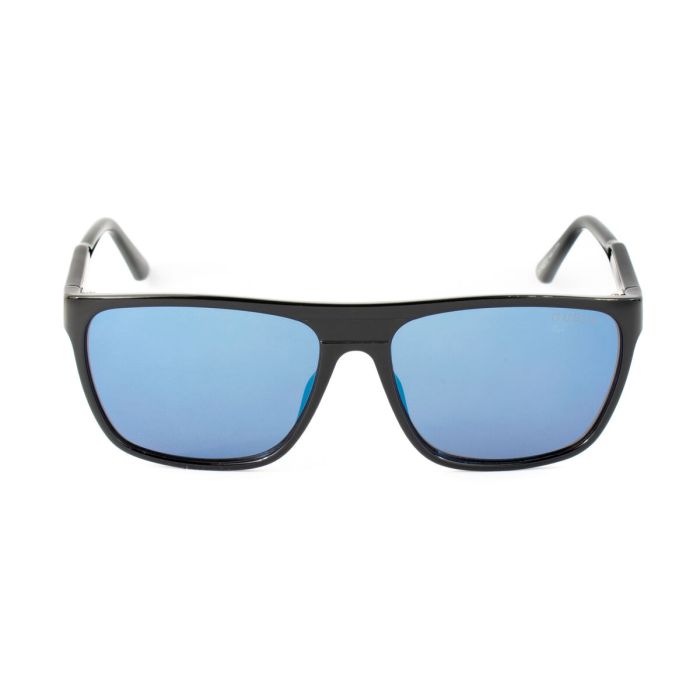 Gafas de Sol Hombre Guess GF00048-5901C ø 59 mm 1 Gafas de Sol Hombre Guess GF00048-5901C ø 59 mm 1