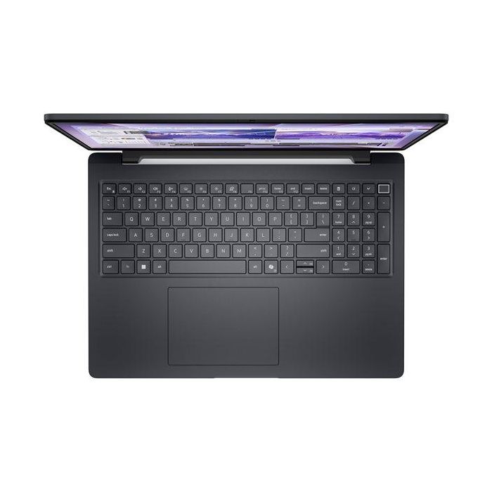 Portatil Dell Pro Max 16 U7 - 3 Portatil Dell Pro Max 16 U7 - 3