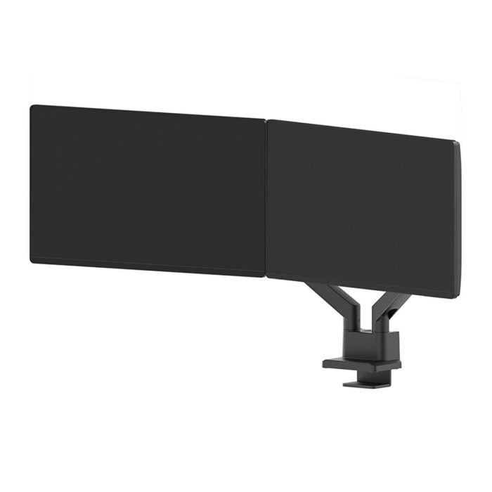 Neomounts Brazo para 2 Monitores DS70-250BL2 hasta 32" 9KG Negro 13