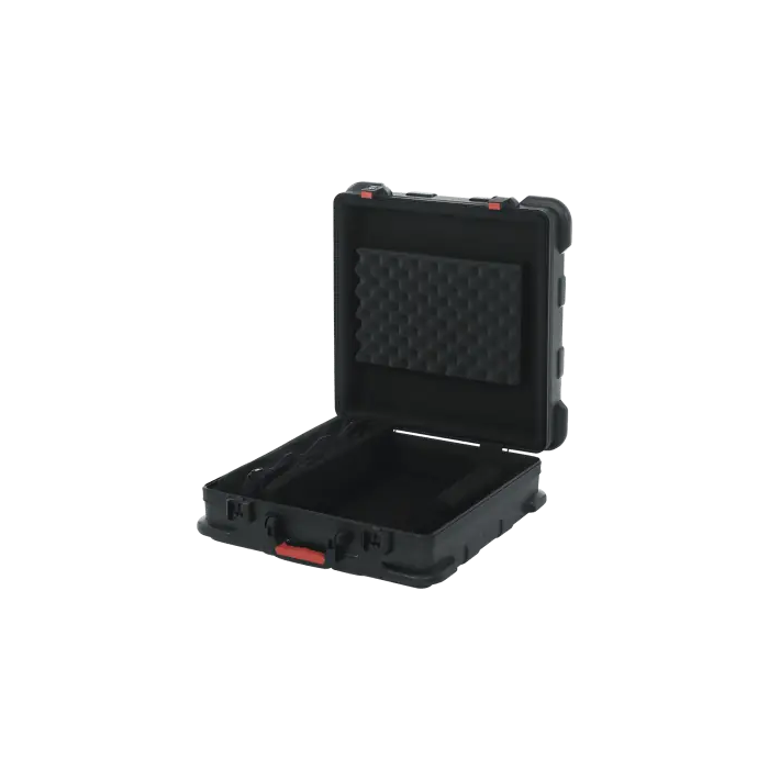 GATOR Estuche para Proyector de Vídeo 45,7 x 45,7 x 15,2 Cm (52 x 23 x 56 Cm) 1