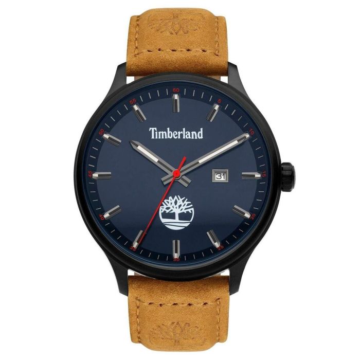 Reloj Hombre Timberland TDWGB2102202 (Ø 45 mm) Reloj Hombre Timberland TDWGB2102202 (Ø 45 mm)