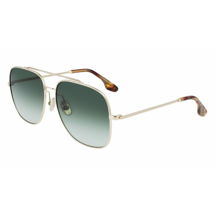 Gafas de Sol Hombre Victoria Beckham VB215S-700 ø 59 mm 3