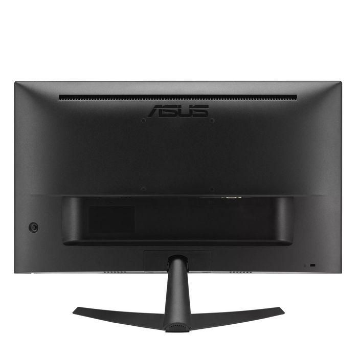 Asus 90LM0960-B03170 Monitor Gaming 21.45" Full HD IPS 1ms 100Hz Eye Care Adaptive-Sync AntBacteriano Negro 3