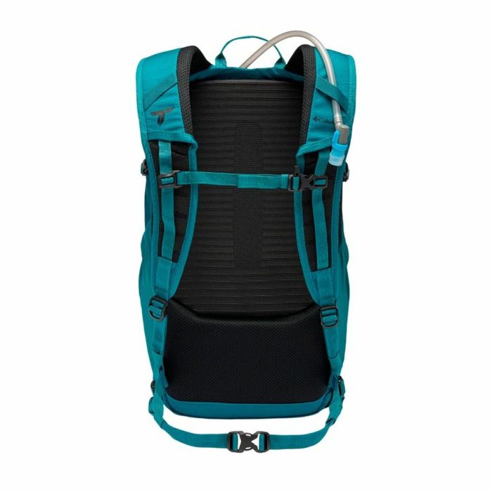 Mochila Deportiva Columbia Canyon 24 L 3 Mochila Deportiva Columbia Canyon 24 L 3