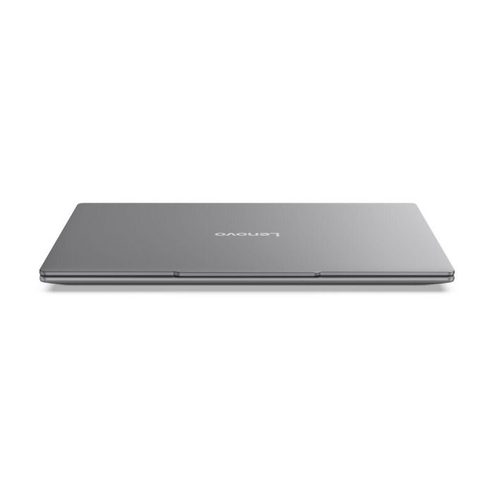 Laptop Lenovo 14,5" 32 GB RAM 1 TB SSD Qwerty Español 9 Laptop Lenovo 14,5" 32 GB RAM 1 TB SSD Qwerty Español 9