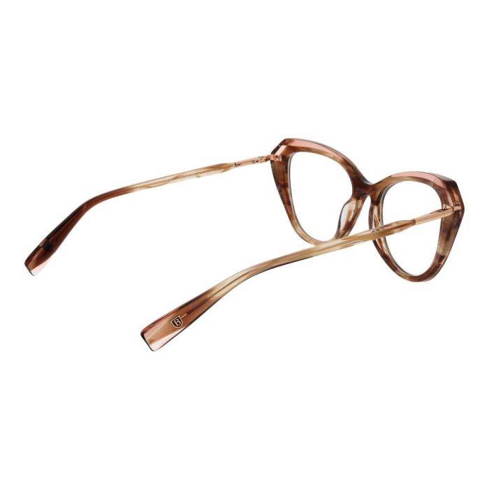 Montura de Gafas Mujer Bulget BG6499 51P02 1 Montura de Gafas Mujer Bulget BG6499 51P02 1