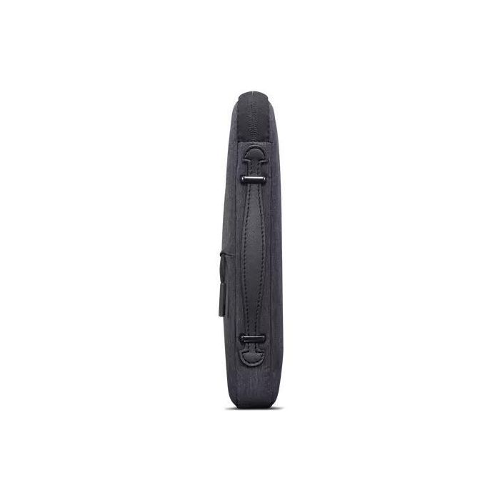 Lenovo Funda Portátil Urban Sleeve 13 Pulgadas | Resistente al Agua, Acolchada, Múltiples Compartimentos para Accesorios 3