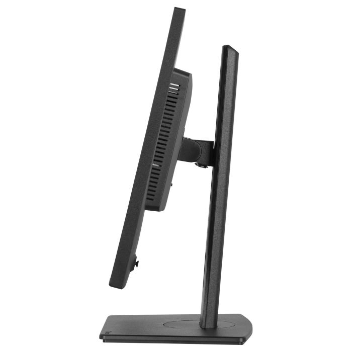 iiyama XB2797HSU-B1 Monitor 27" Full HD (1920x1080) IPS 4ms 120Hz HDMI DisplayPort USB Altavoces Negro 5