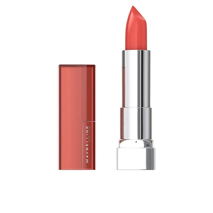 Pintalabios Color Sensational Maybelline (4,2 g) 5