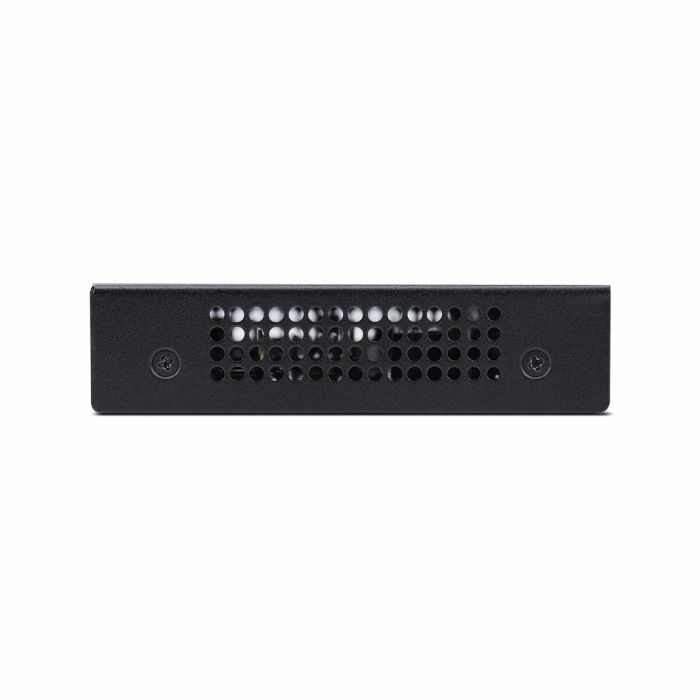 Switch KVM Startech P2ADD121D-KVM-SWITCH 3 Switch KVM Startech P2ADD121D-KVM-SWITCH 3