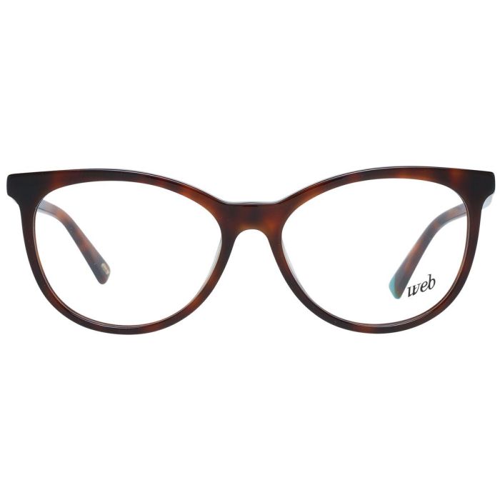 Montura de Gafas Mujer WEB EYEWEAR WE5342 53056 2 Montura de Gafas Mujer WEB EYEWEAR WE5342 53056 2