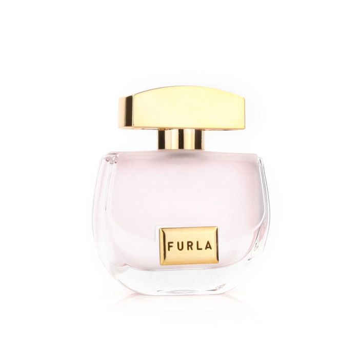 Perfume Mujer Furla Autentica EDP 30 ml 1