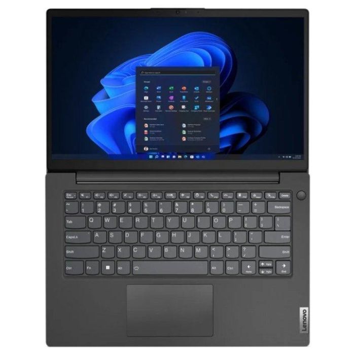 Lenovo V14 gr4 Iru Portátil 14" Full HD Intel Core i5-13420H 8GB RAM 512GB SSD 5 Lenovo V14 gr4 Iru Portátil 14" Full HD Intel Core i5-13420H 8GB RAM 512GB SSD 5